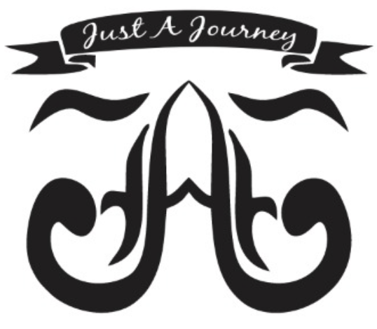Just A Journey