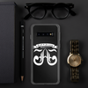 Clear Case for Samsung®