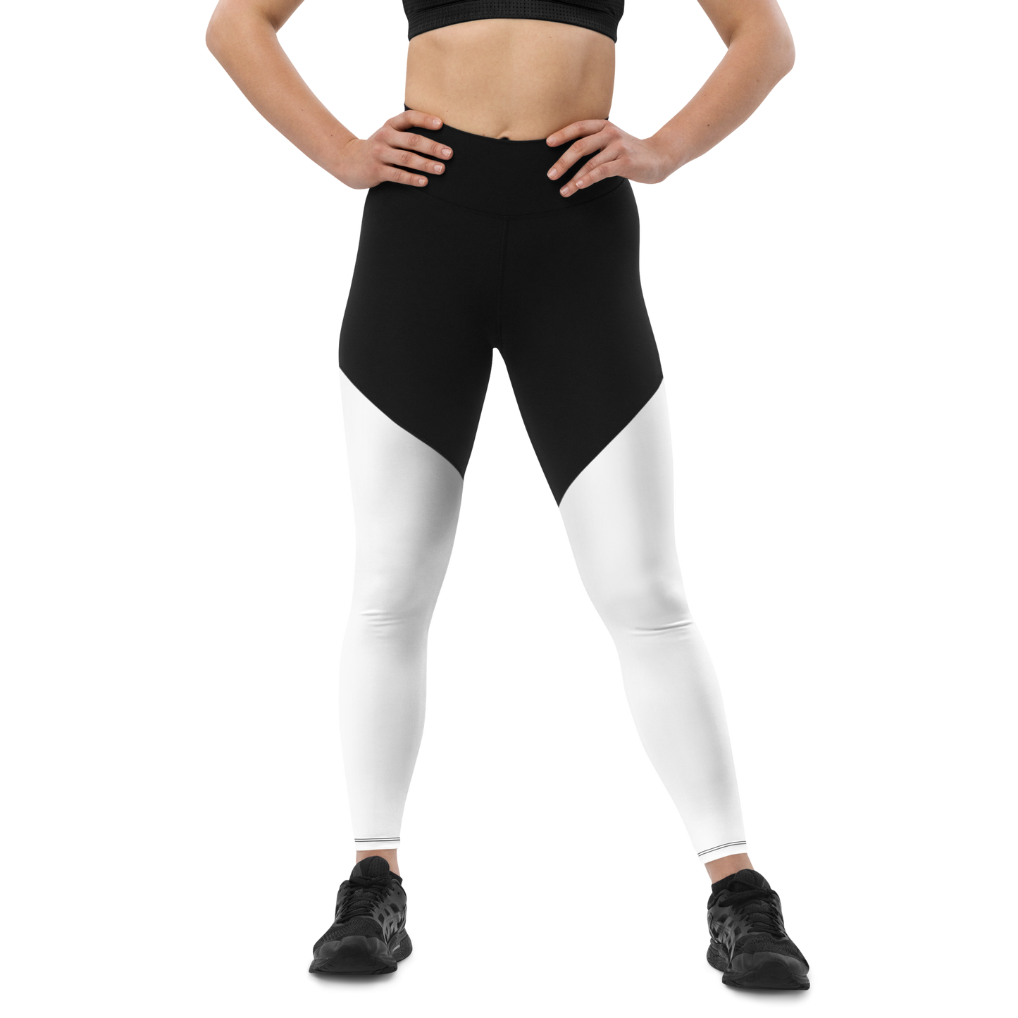 Sports Leggings